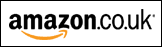 Buy the CD at Amazon.co.uk